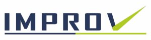 IMPROV