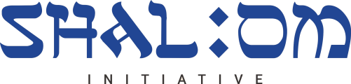 shalom logo trimmed